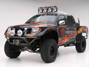 Картинка navara автомобили nissan datsun