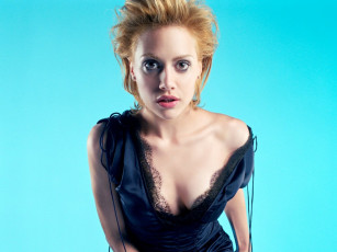 Картинка Brittany+Murphy девушки