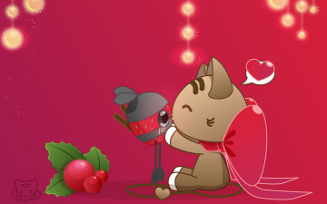 Картинка праздничные