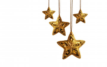 Картинка праздничные