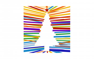 Картинка праздничные