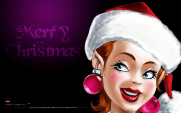 Картинка праздничные