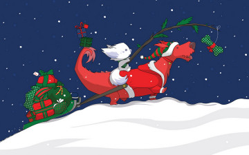 Картинка праздничные