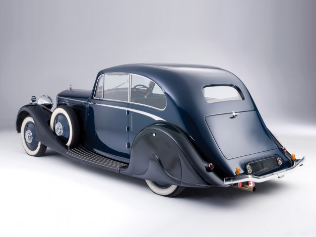 Обои картинки фото автомобили, bentley