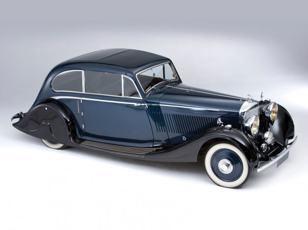 Обои картинки фото автомобили, bentley