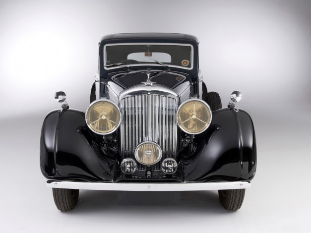 Обои картинки фото автомобили, bentley
