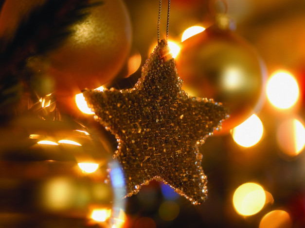 Обои картинки фото праздничные, украшения