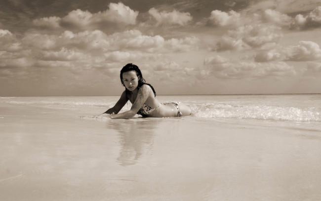 Обои картинки фото Olivia Wilde, девушки