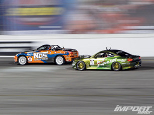 Картинка спорт drift