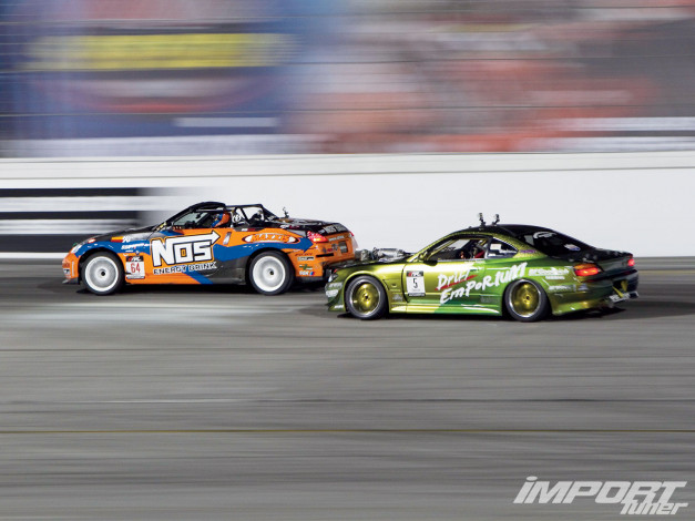 Обои картинки фото спорт, drift