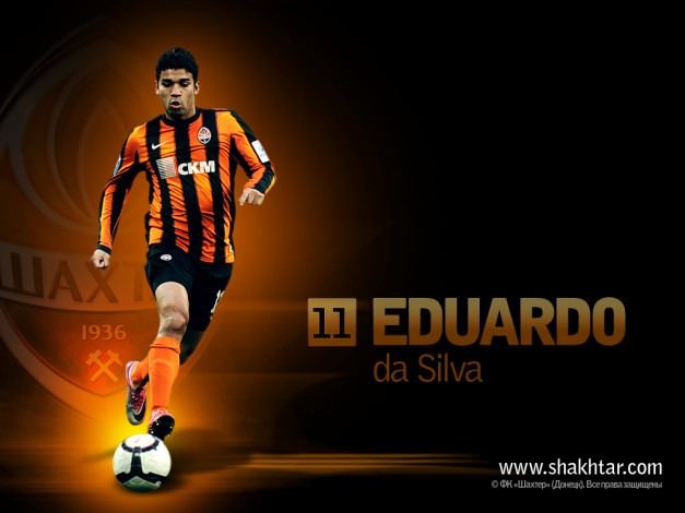 Обои картинки фото спорт, футбол