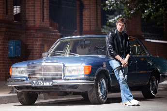 Картинка кино фильмы высоцкий спасибо что живой мерседес актер музыкант легенда фильм владимир