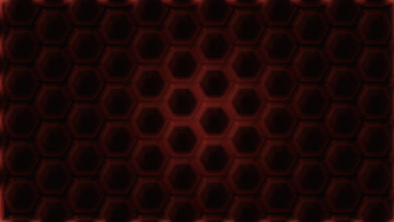 Картинка 3д графика textures текстуры сетка