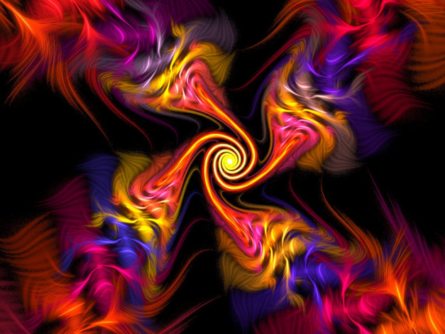 Обои картинки фото 3д, графика, abstract, абстракции, абстракция, узор