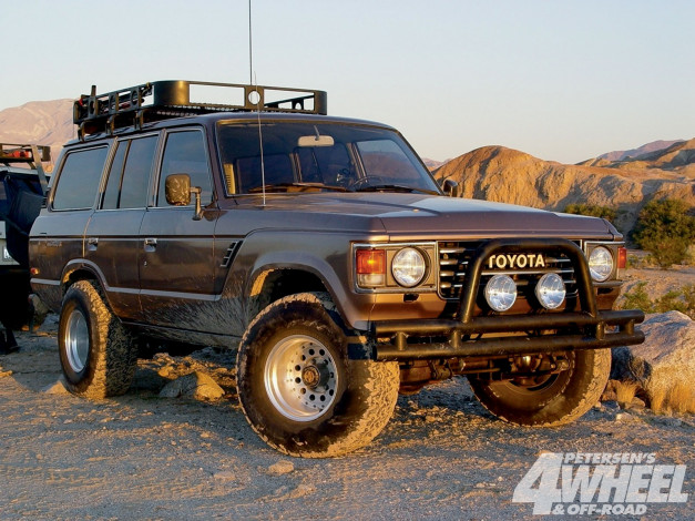 Обои картинки фото автомобили, toyota