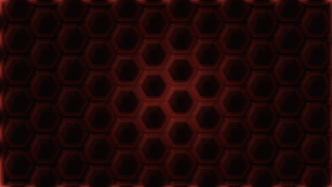 Обои картинки фото 3д, графика, textures, текстуры, сетка