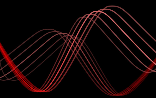 Обои картинки фото 3д, графика, abstract, абстракции, абстракция