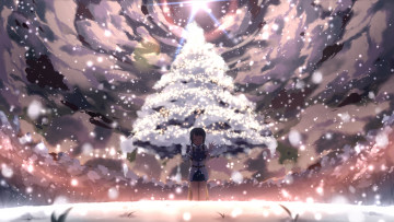 Картинка аниме sword art online sachi