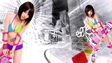 Картинка музыка akb 48