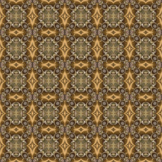 Картинка 3д+графика fractal+ фракталы фон узор цвета