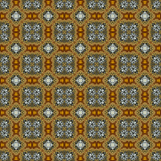 Картинка 3д+графика fractal+ фракталы узор цвета фон