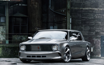 Картинка автомобили виртуальный+тюнинг тюнинг