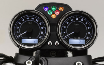 Картинка мотоциклы другое цифра