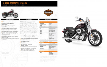 Картинка мотоциклы harley-davidson буквы