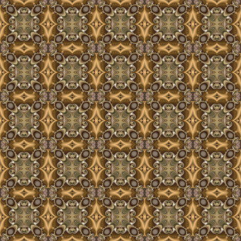 Обои картинки фото 3д графика, fractal , фракталы, фон, узор, цвета