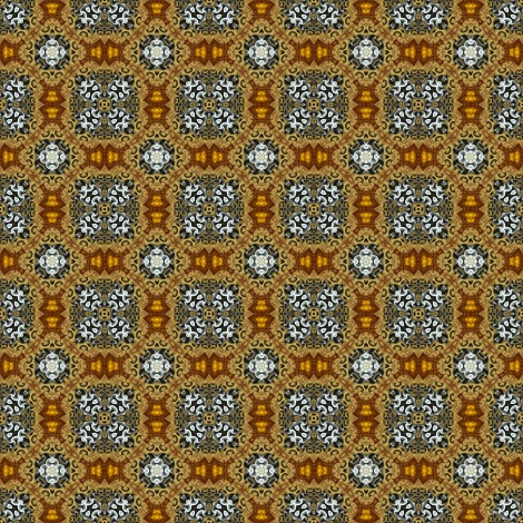 Обои картинки фото 3д графика, fractal , фракталы, узор, цвета, фон