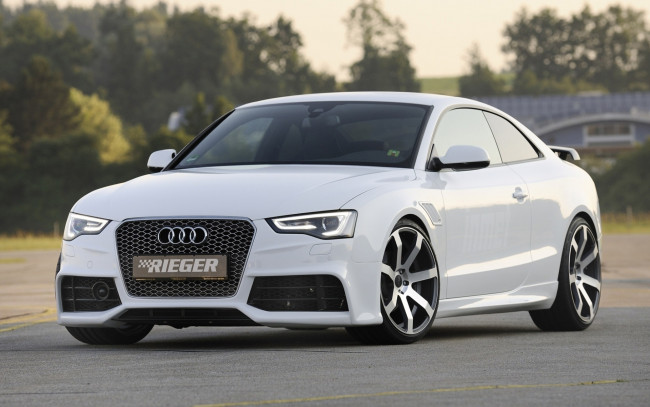 Обои картинки фото автомобили, audi, фары