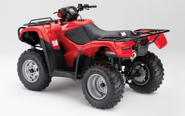 Обои картинки фото мотоциклы, квадроциклы, колесо