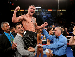 Картинка василий+ломаченко спорт бокс василий чемпион ломаченко