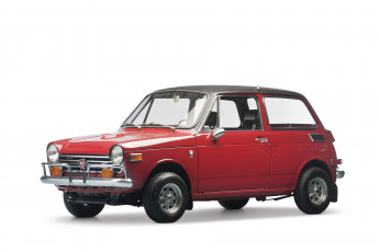 Картинка автомобили honda