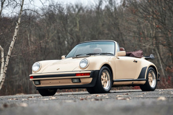 Картинка автомобили porsche