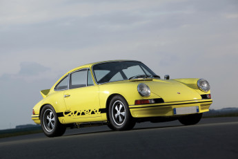 Картинка автомобили porsche