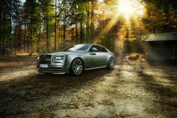 обоя автомобили, rolls-royce, rolls-royse
