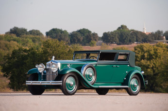 Картинка автомобили классика minerva