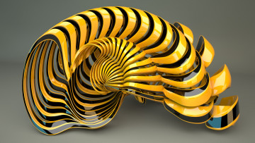 Картинка 3д+графика абстракция+ abstract цвета фон узор