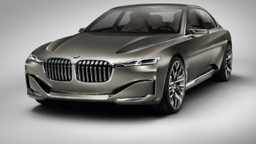 Картинка автомобили bmw