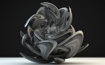 Картинка 3д+графика абстракция+ abstract цвета фон узор