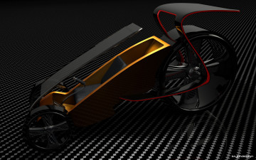 Картинка 3д+графика абстракция+ abstract узор фон цвета