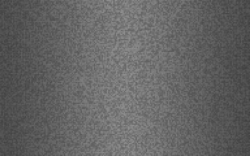 Картинка 3д+графика текстуры+ +textures серый цвета узор фон
