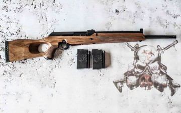 Картинка оружие винтовкиружьямушкетывинчестеры weapon tactical