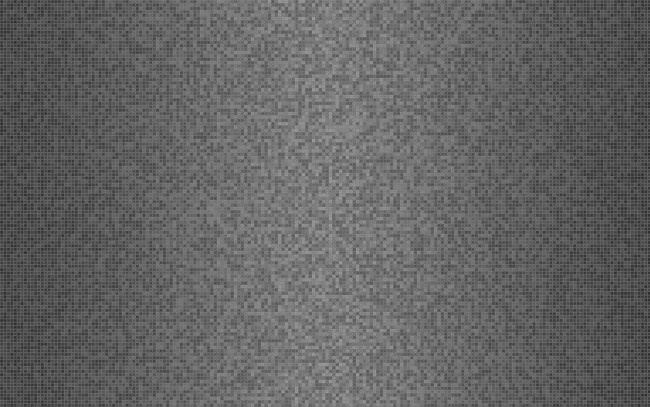 Обои картинки фото 3д графика, текстуры ,  textures, серый, цвета, узор, фон