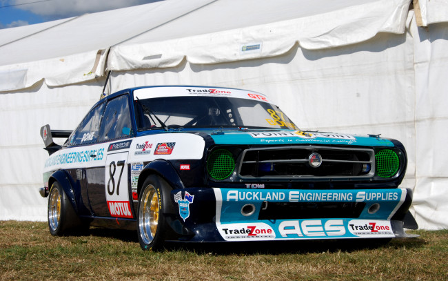 Обои картинки фото автомобили, -unsort, car