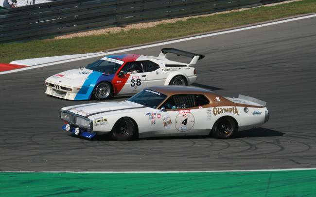 Обои картинки фото спорт, автоспорт, racing