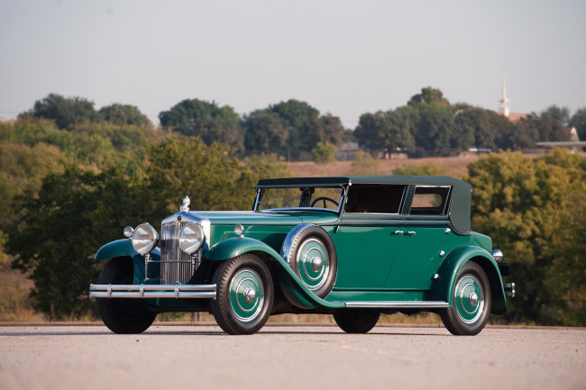 Обои картинки фото автомобили, классика, minerva