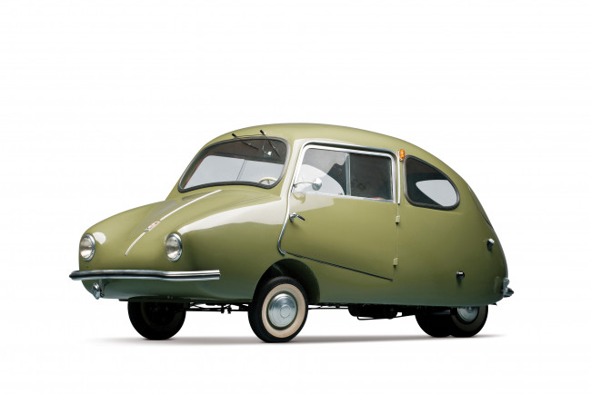 Обои картинки фото автомобили, -unsort, microcar