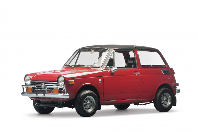 Обои картинки фото автомобили, honda